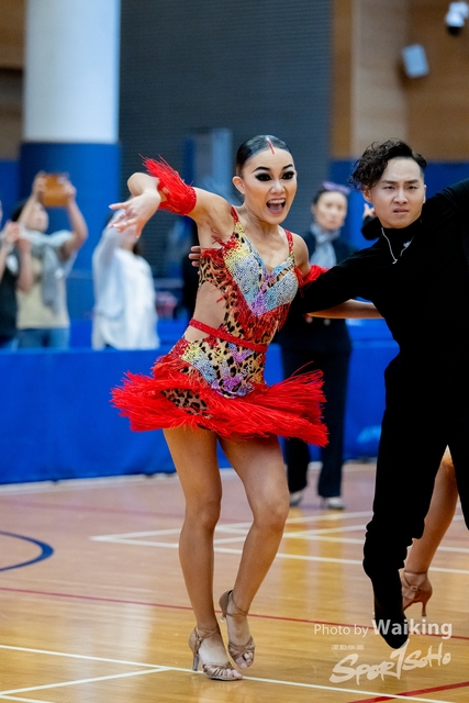 2024-07-28 Dance-1204
