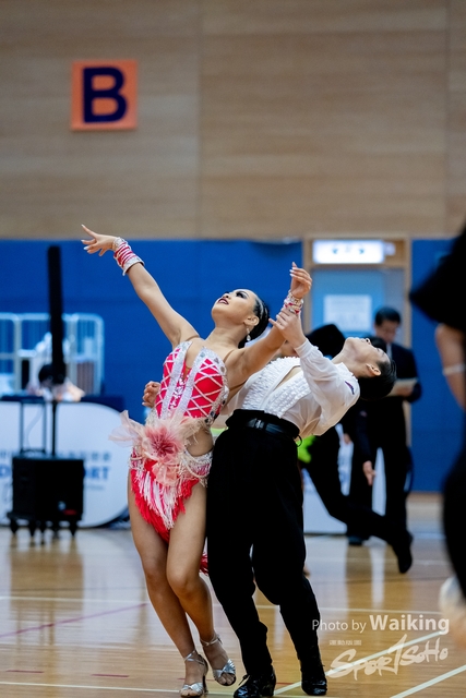 2024-07-28 Dance-1205