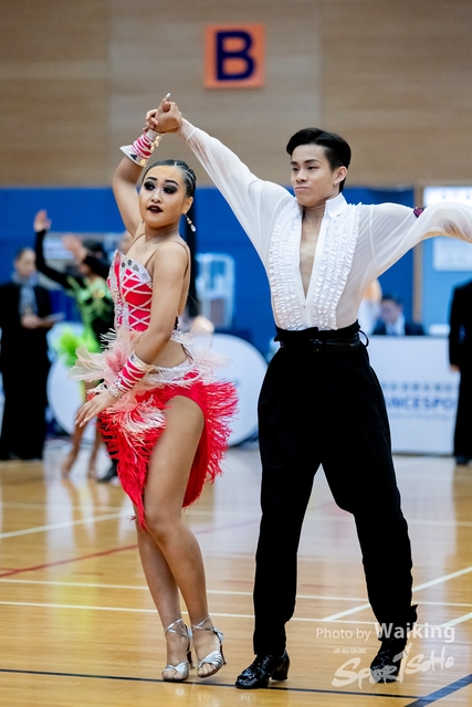 2024-07-28 Dance-1206
