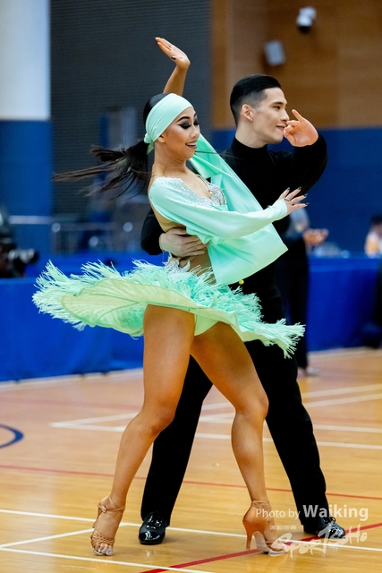 2024-07-28 Dance-0526