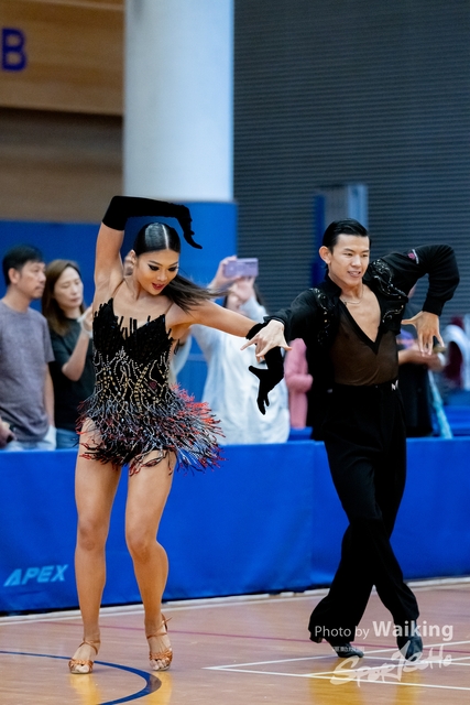 2024-07-28 Dance-1207