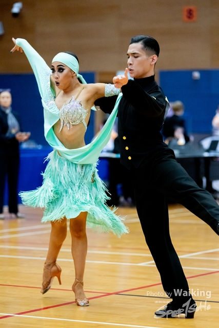 2024-07-28 Dance-0527