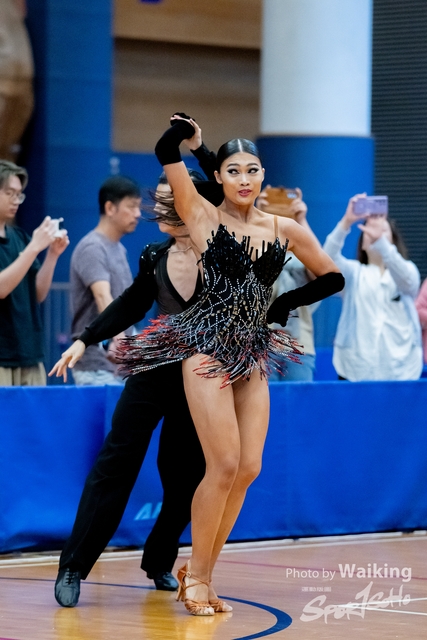 2024-07-28 Dance-1209