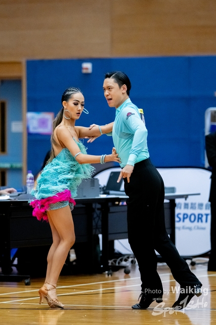 2024-07-28 Dance-0529
