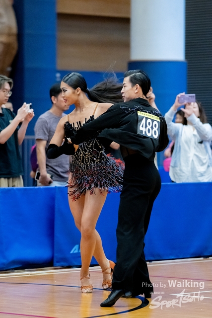 2024-07-28 Dance-1210