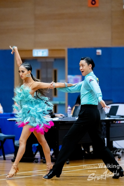 2024-07-28 Dance-0530
