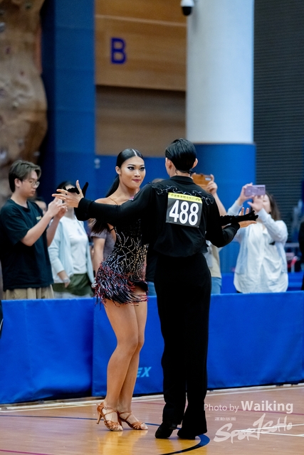 2024-07-28 Dance-1211