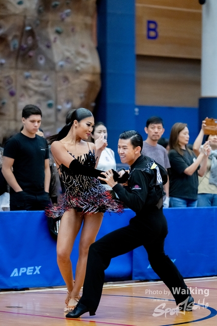 2024-07-28 Dance-1212