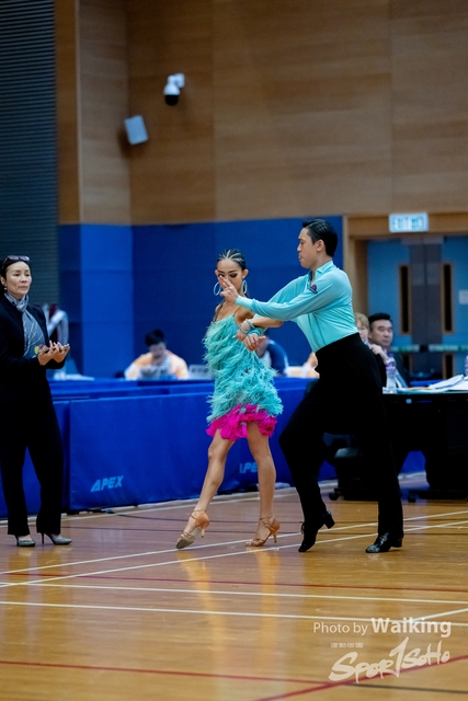 2024-07-28 Dance-1213