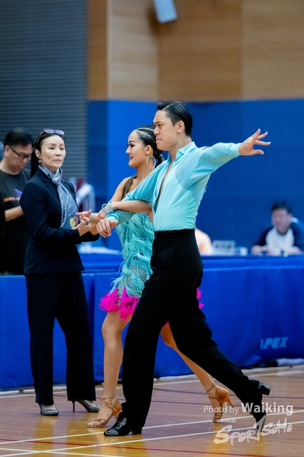 2024-07-28 Dance-1214