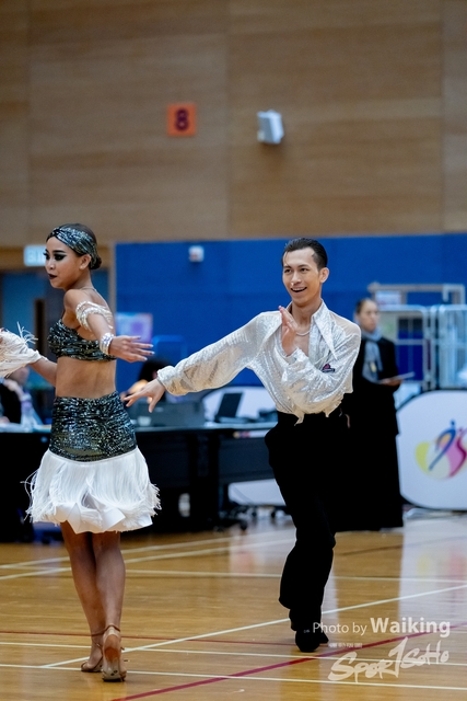 2024-07-28 Dance-1215