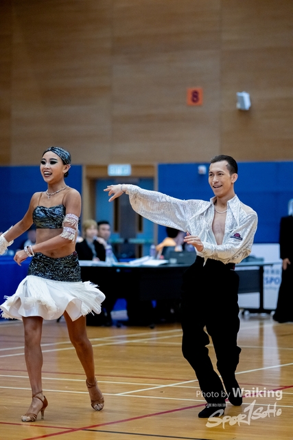 2024-07-28 Dance-1216
