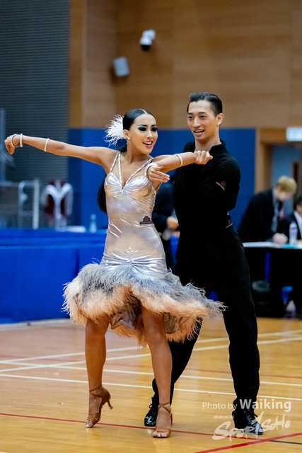 2024-07-28 Dance-0536