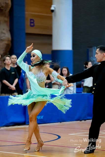 2024-07-28 Dance-1217