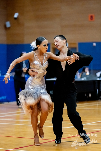 2024-07-28 Dance-0537