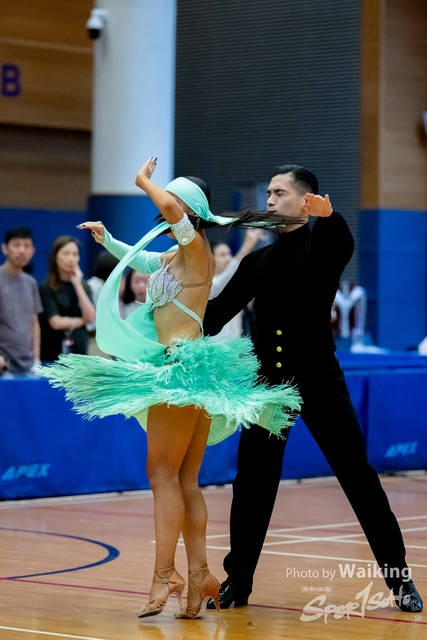 2024-07-28 Dance-1219