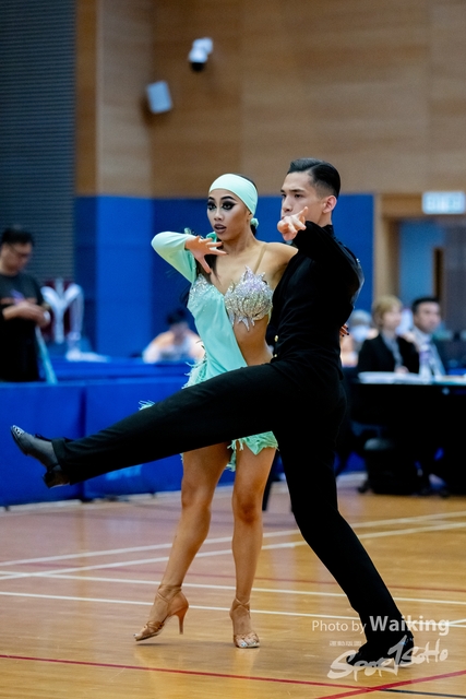 2024-07-28 Dance-1220