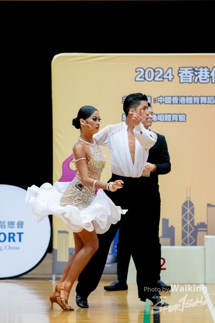 2024-07-28 Dance-0540