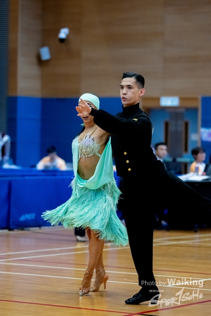 2024-07-28 Dance-1221