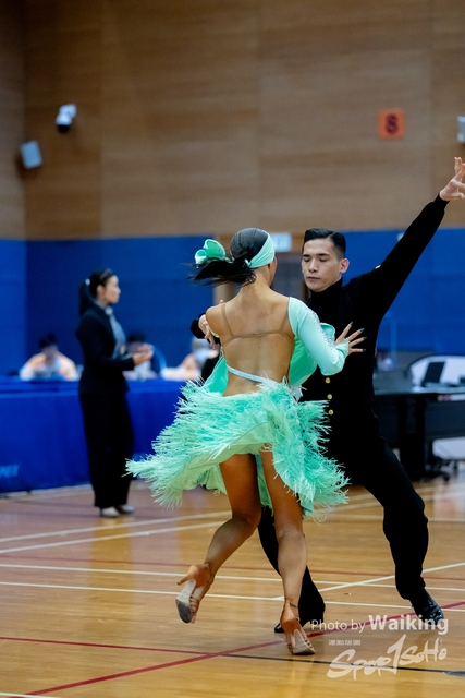 2024-07-28 Dance-1222