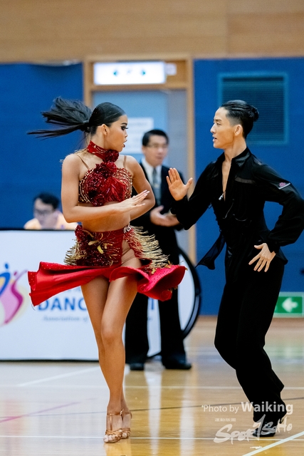 2024-07-28 Dance-0543