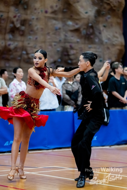 2024-07-28 Dance-1224