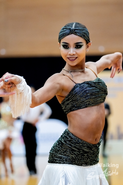 2024-07-28 Dance-0544