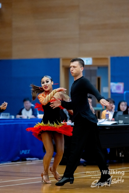 2024-07-28 Dance-1225