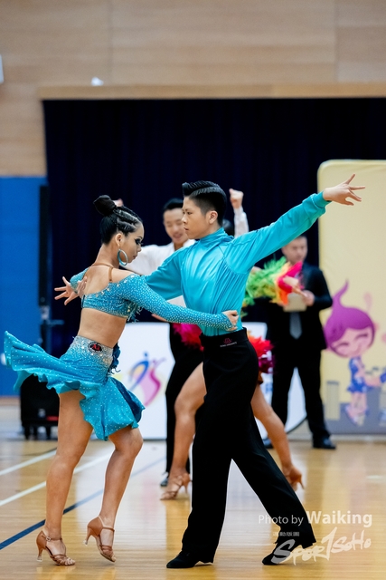 2024-07-28 Dance-1226