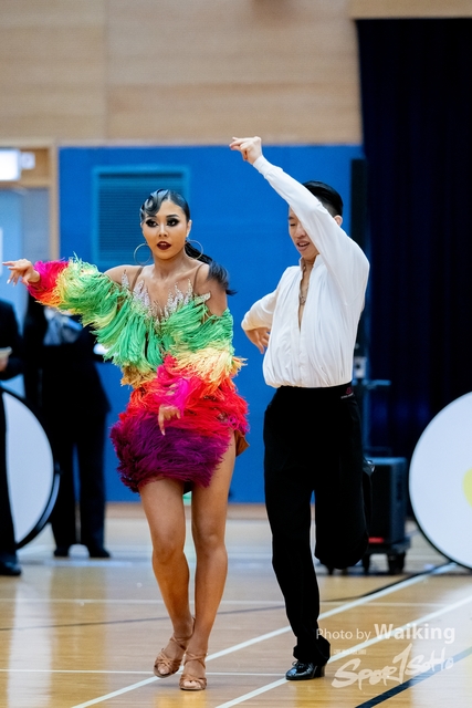 2024-07-28 Dance-1227