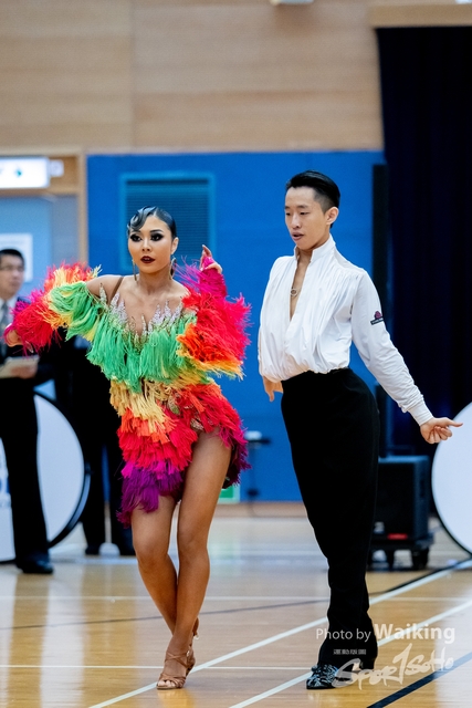 2024-07-28 Dance-1228
