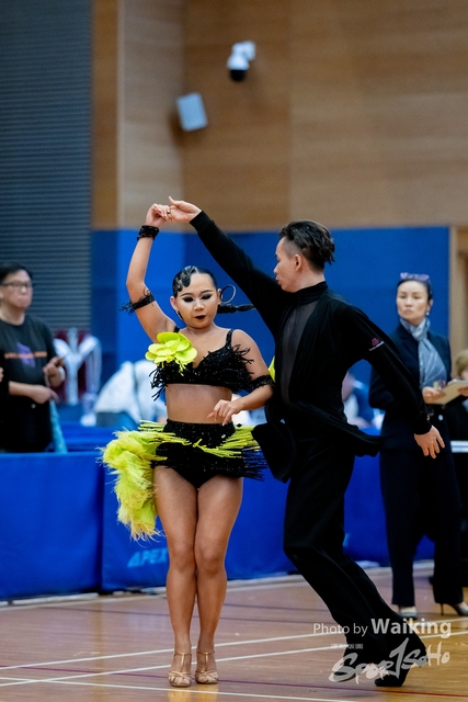 2024-07-28 Dance-1230