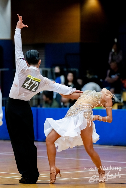 2024-07-28 Dance-0550