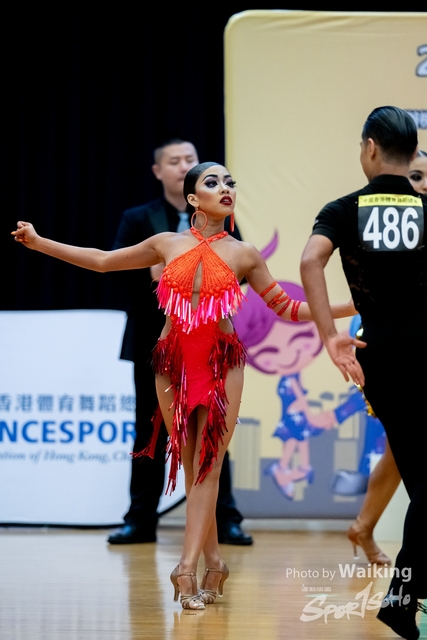 2024-07-28 Dance-1231