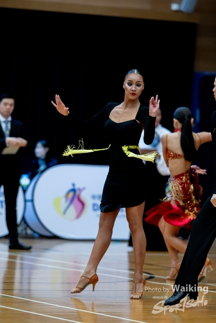 2024-07-28 Dance-1232