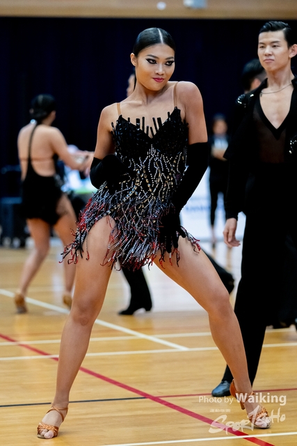 2024-07-28 Dance-1234