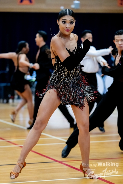 2024-07-28 Dance-1235