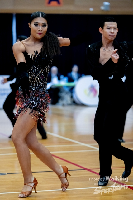 2024-07-28 Dance-1236