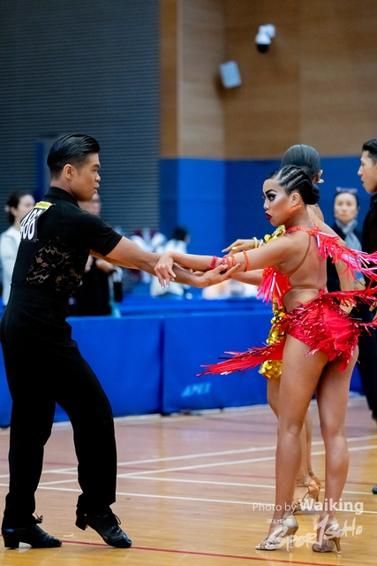 2024-07-28 Dance-1237