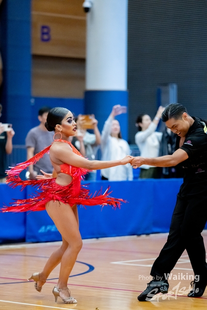 2024-07-28 Dance-1238