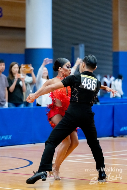 2024-07-28 Dance-1239