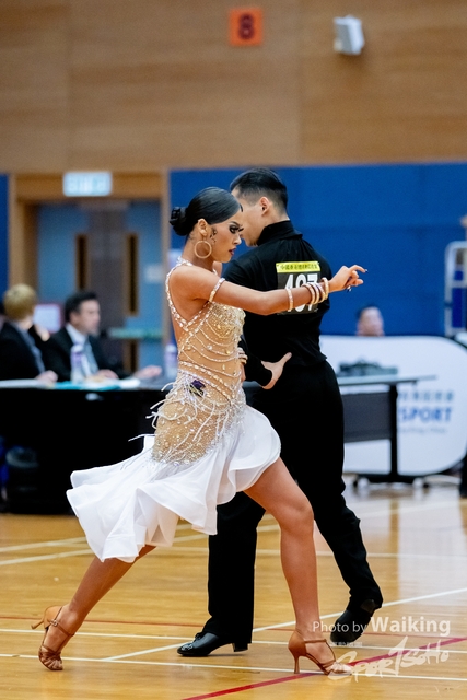 2024-07-28 Dance-0559