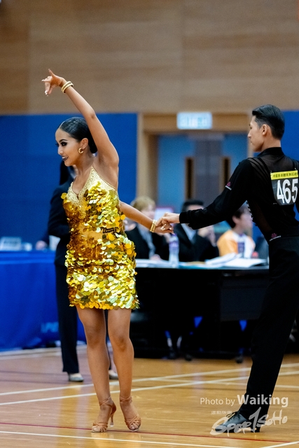 2024-07-28 Dance-1240