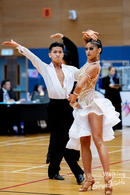 2024-07-28 Dance-0560