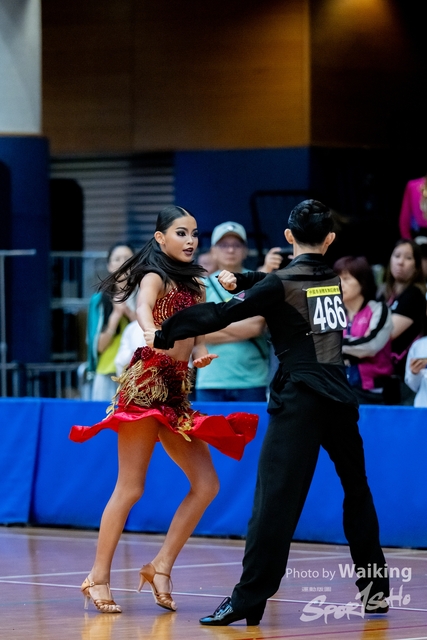 2024-07-28 Dance-1241