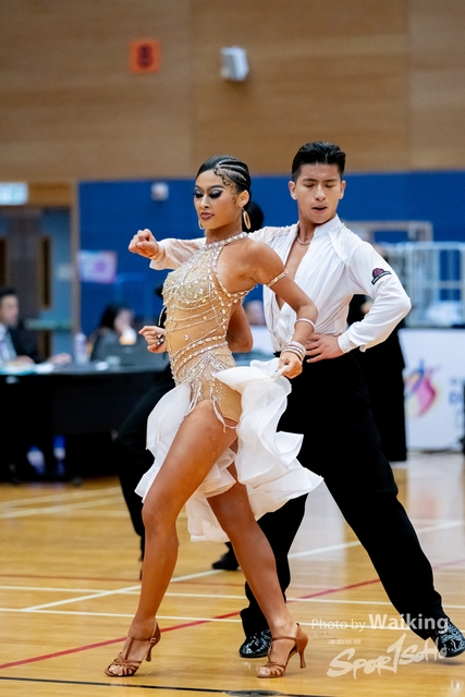 2024-07-28 Dance-0561