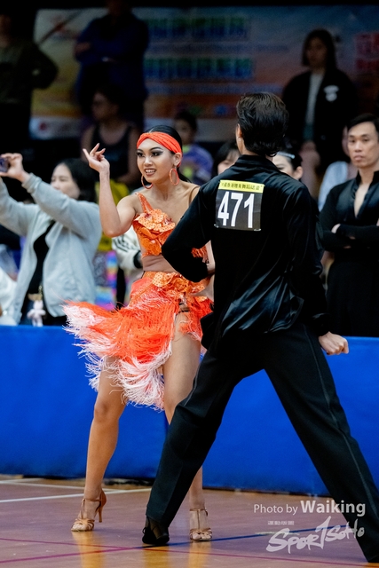 2024-07-28 Dance-1242