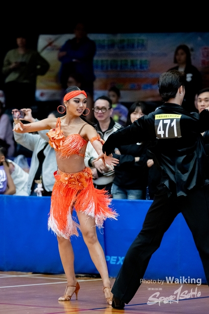 2024-07-28 Dance-1243