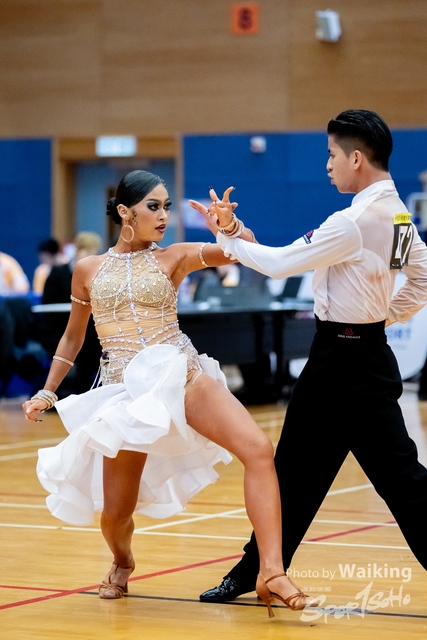 2024-07-28 Dance-0562
