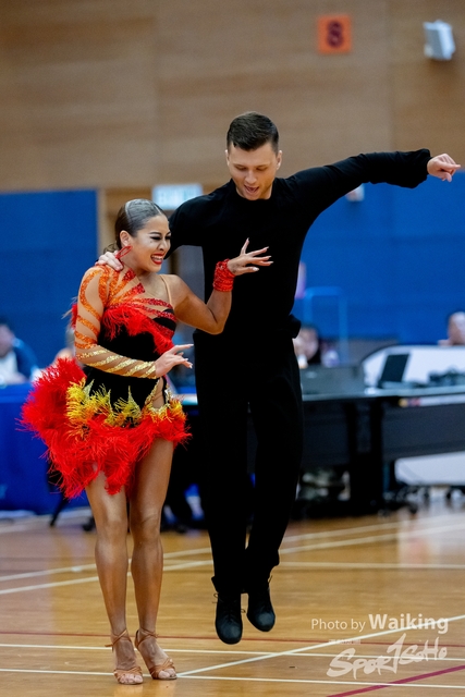 2024-07-28 Dance-1244